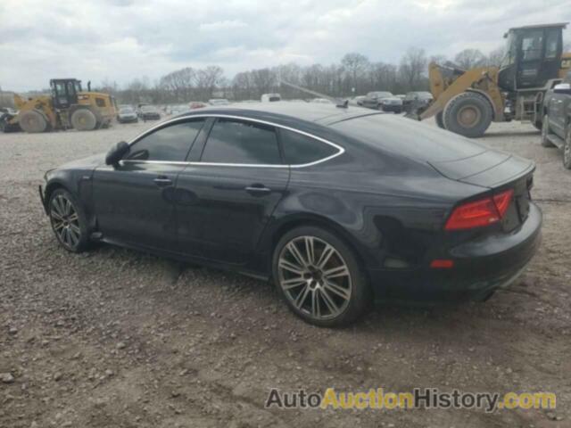 AUDI A7 PRESTIGE, WAU3GAFCXCN133000