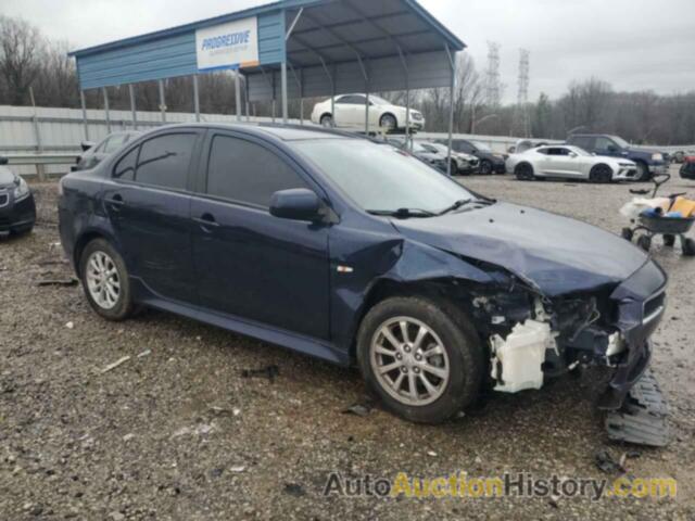 MITSUBISHI LANCER ES/ES SPORT, JA32U2FUXEU003604