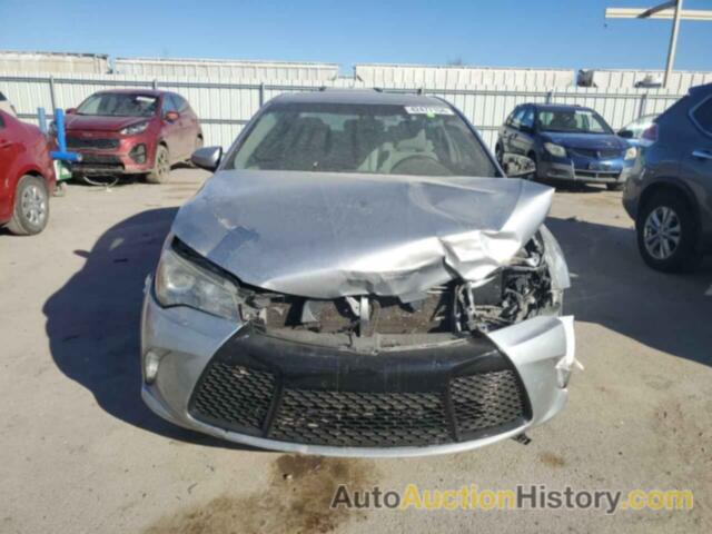 TOYOTA CAMRY LE, 4T1BF1FK9FU480493