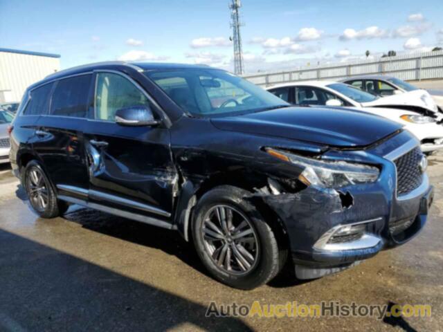 INFINITI QX60, 5N1DL0MN1JC532173