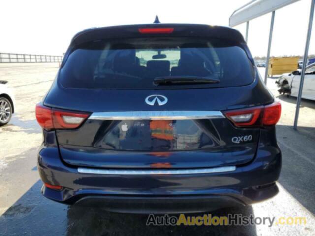 INFINITI QX60, 5N1DL0MN1JC532173