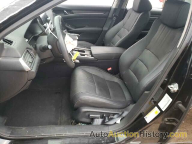 HONDA ACCORD TOURING, 1HGCV2F95LA004156