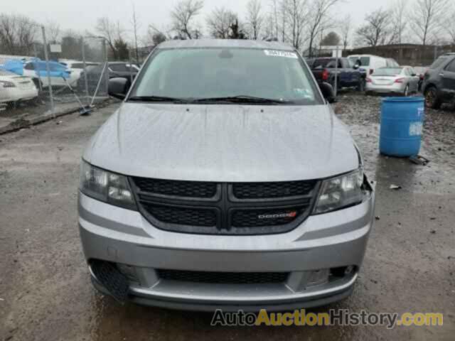 DODGE JOURNEY SE, 3C4PDCAB6LT272161