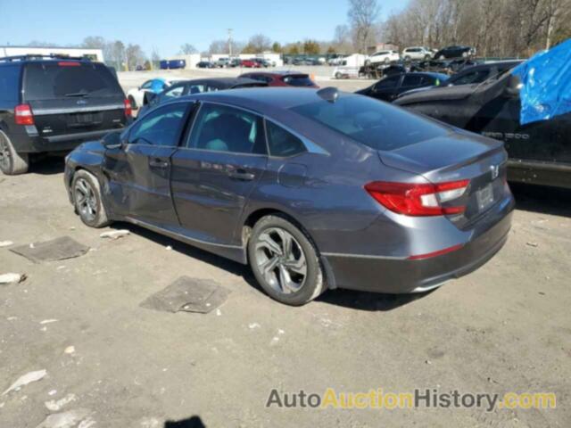 HONDA ACCORD EXL, 1HGCV1F58KA050683