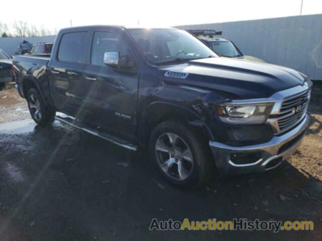 RAM 1500 LARAMIE, 1C6SRFJT5LN224910