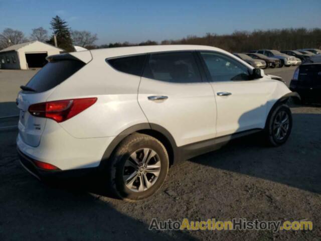 HYUNDAI SANTA FE, 5XYZTDLB8EG158770