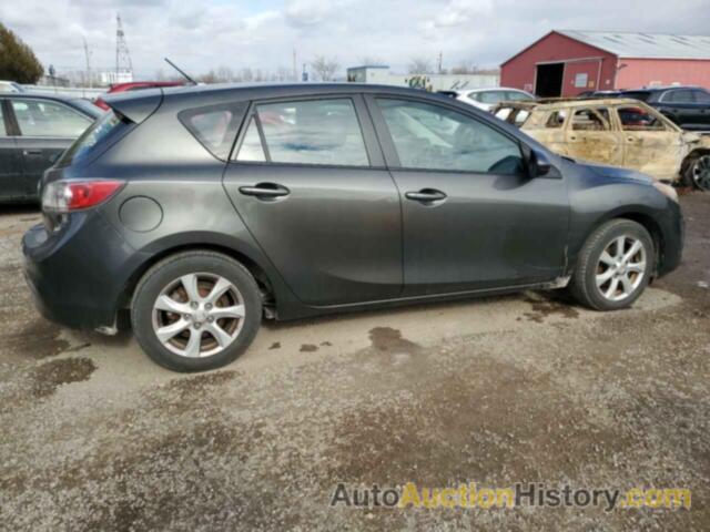 MAZDA 3 I, JM1BL1KF6B1469596