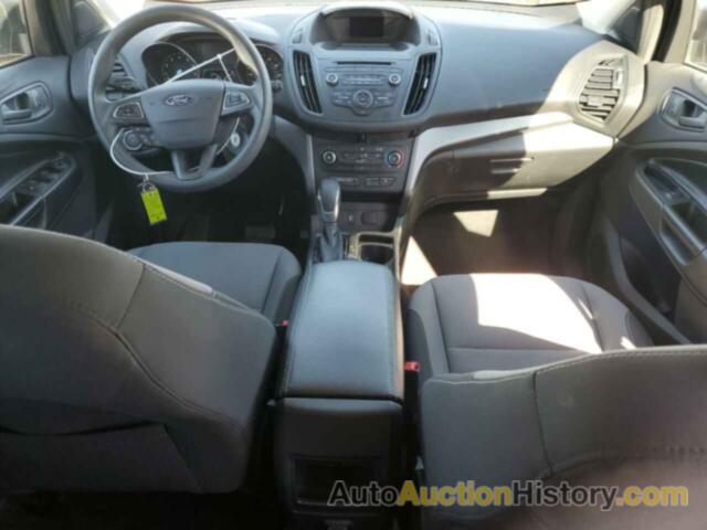 FORD ESCAPE S, 1FMCU0F77JUB86762