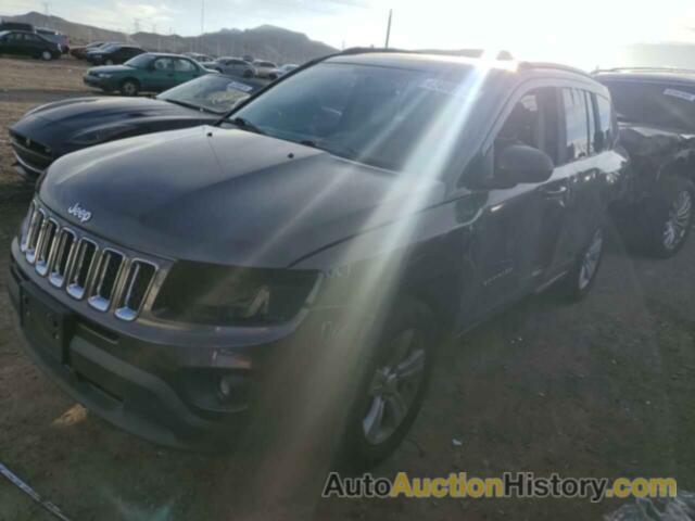 JEEP COMPASS SPORT, 1C4NJCBA5GD742858