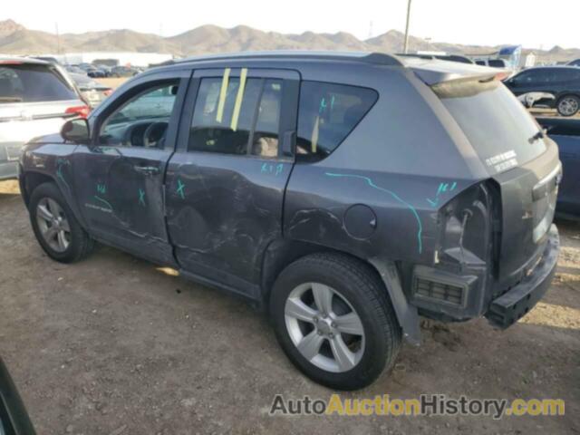 JEEP COMPASS SPORT, 1C4NJCBA5GD742858