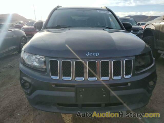 JEEP COMPASS SPORT, 1C4NJCBA5GD742858