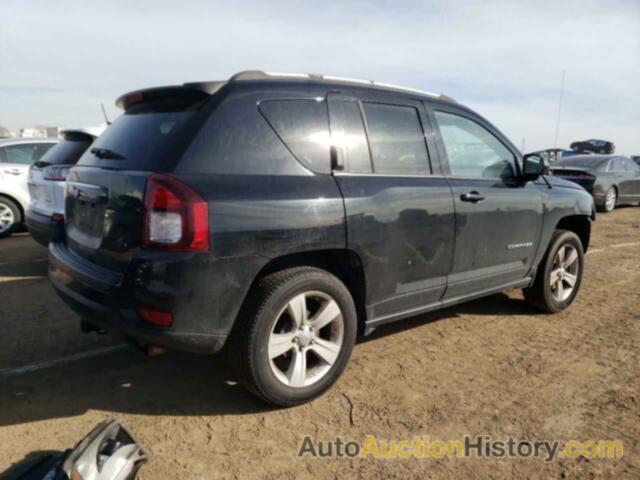 JEEP COMPASS SPORT, 1C4NJCBA6GD688017