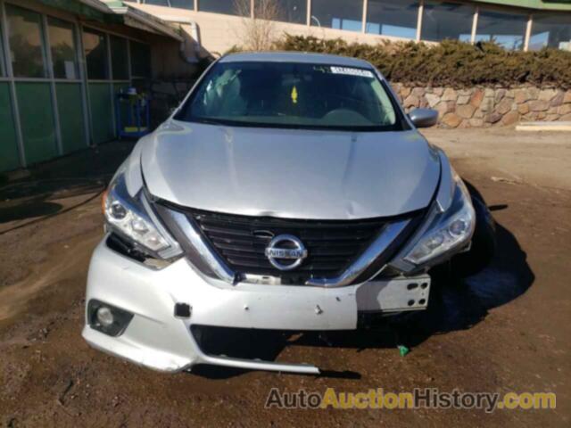 NISSAN ALTIMA 2.5, 1N4AL3AP7HC222284