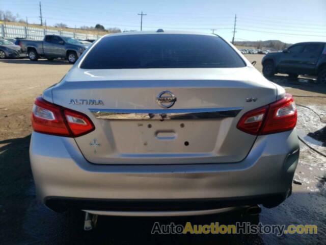 NISSAN ALTIMA 2.5, 1N4AL3AP7HC222284