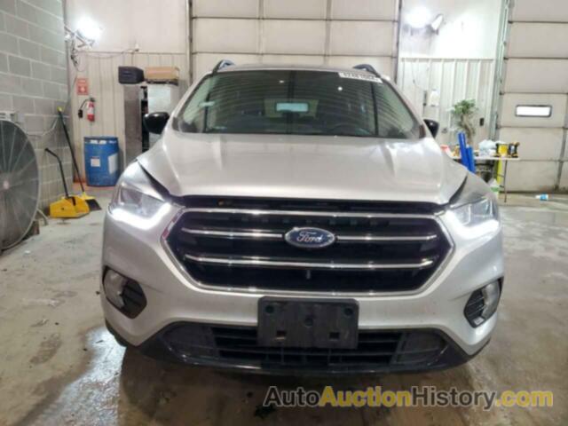 FORD ESCAPE SE, 1FMCU9GD3HUC75358