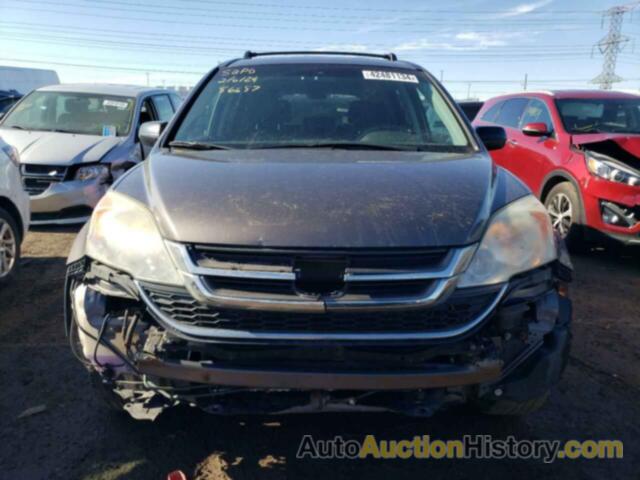 HONDA CRV EX, 3CZRE4H50BG705096