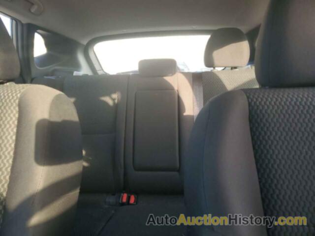 NISSAN ROGUE S, JN1BJ1CP0JW187214