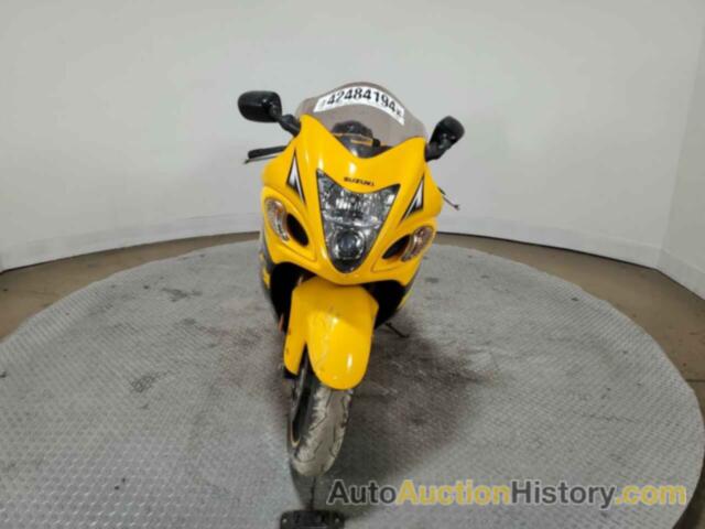 SUZUKI GSX1300 RA, JS1GX72B7D2101770