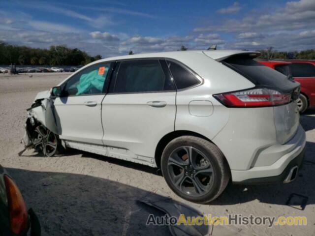 FORD EDGE ST, 2FMPK4AP7NBA14636