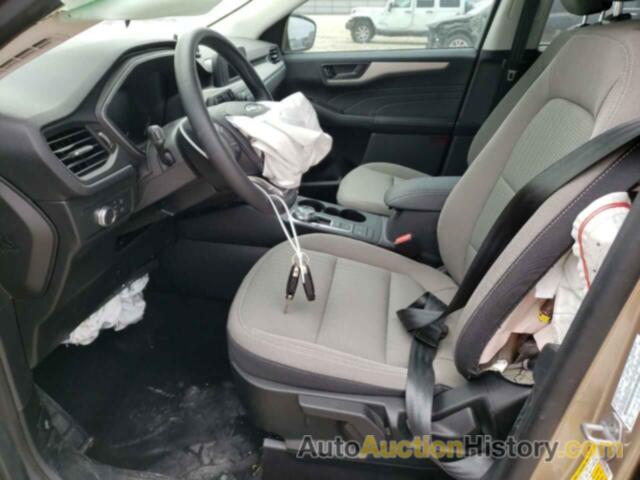 FORD ESCAPE S, 1FMCU0F62MUA14229