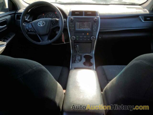 TOYOTA CAMRY LE, 4T4BF1FK3FR459340