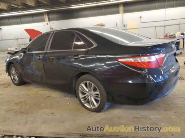 TOYOTA CAMRY LE, 4T1BF1FK8GU553239