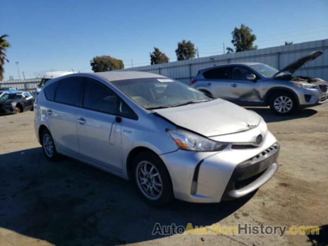 TOYOTA PRIUS, JTDZN3EU1HJ066472