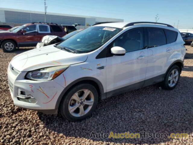 FORD ESCAPE SE, 1FMCU0G94EUC60208