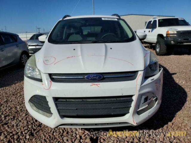 FORD ESCAPE SE, 1FMCU0G94EUC60208