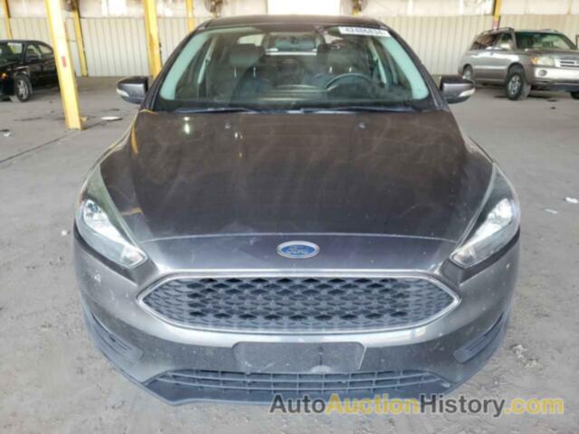 FORD FOCUS SE, 1FADP3F28FL358208