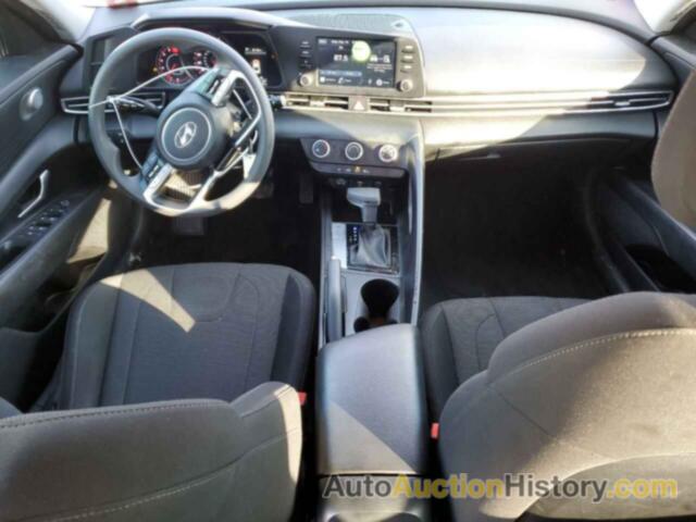 HYUNDAI ELANTRA SE, 5NPLL4AG9MH013054