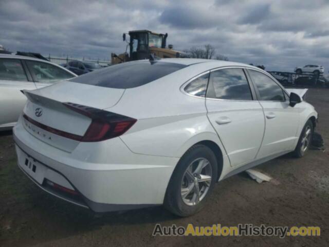 HYUNDAI SONATA SE, 5NPEG4JA7LH005963