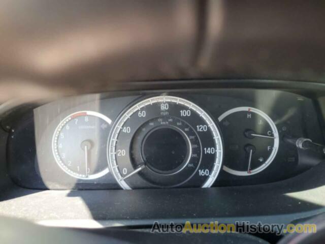 HONDA ACCORD EXL, 1HGCR2F84HA144234