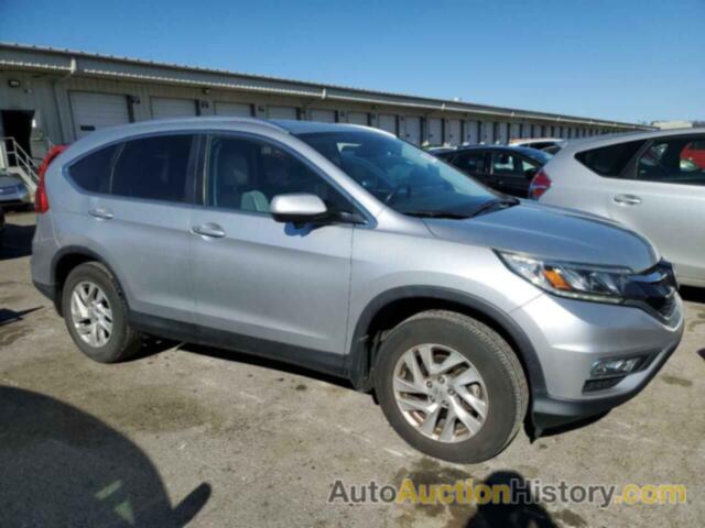 HONDA CRV EXL, 2HKRM3H76FH555996