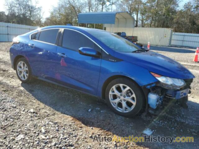 CHEVROLET VOLT PREMIER, 1G1RB6S54JU127625