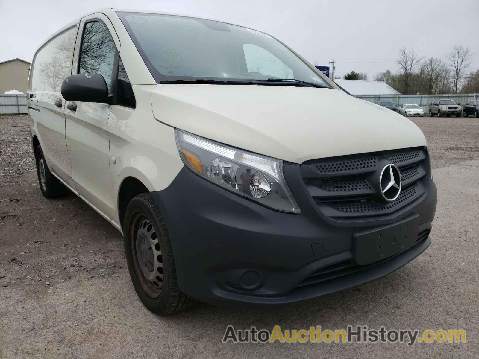 2016 MERCEDES-BENZ ALL OTHER, WD3PG2EA2G3120120