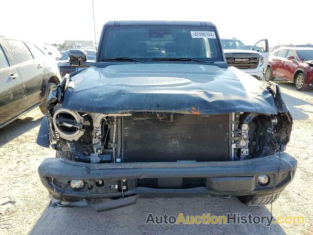 FORD BRONCO BASE, 1FMDE5AH7PLB20855