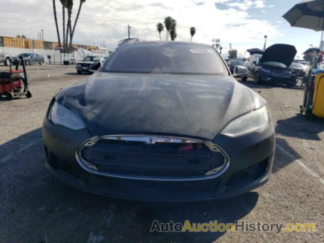 TESLA MODEL S, 5YJSA1CP7DFP04160