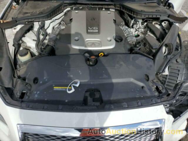 INFINITI Q50 BASE, JN1BV7AP4FM357765