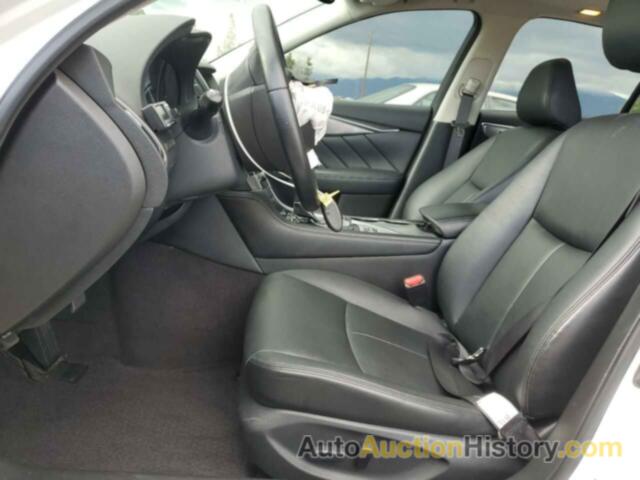 INFINITI Q50 BASE, JN1BV7AP4FM357765