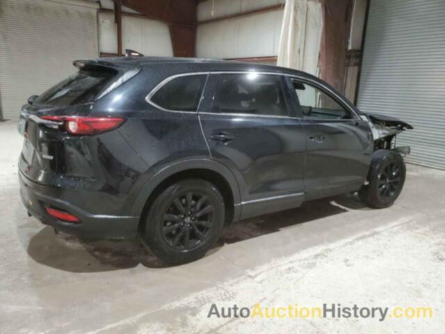 MAZDA CX-9 TOURING, JM3TCBCYXG0101842