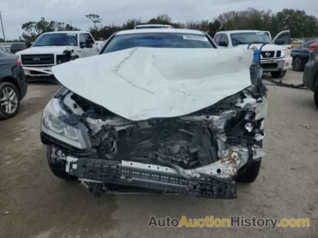 HONDA ACCORD LX, 1HGCR2F37HA111247