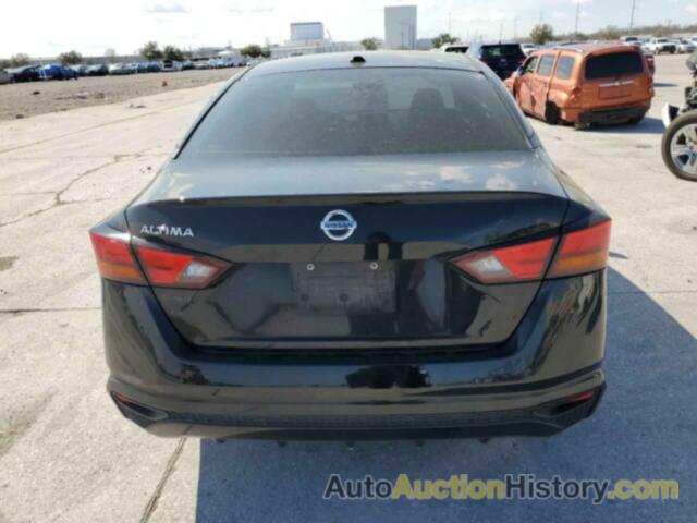 NISSAN ALTIMA S, 1N4BL4BV3KN313183