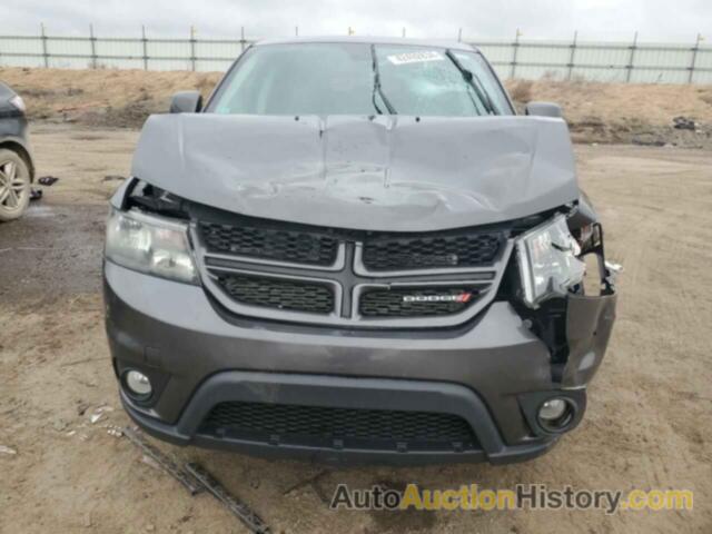 DODGE JOURNEY GT, 3C4PDDEG6KT687541