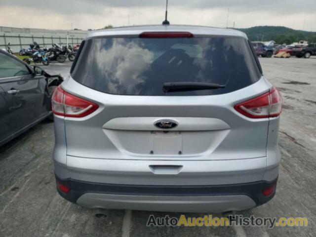 FORD ESCAPE SE, 1FMCU0G77GUA96969