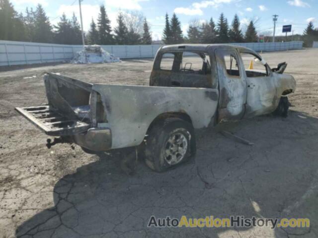 TOYOTA TACOMA ACCESS CAB, 5TEUU42N26Z196652