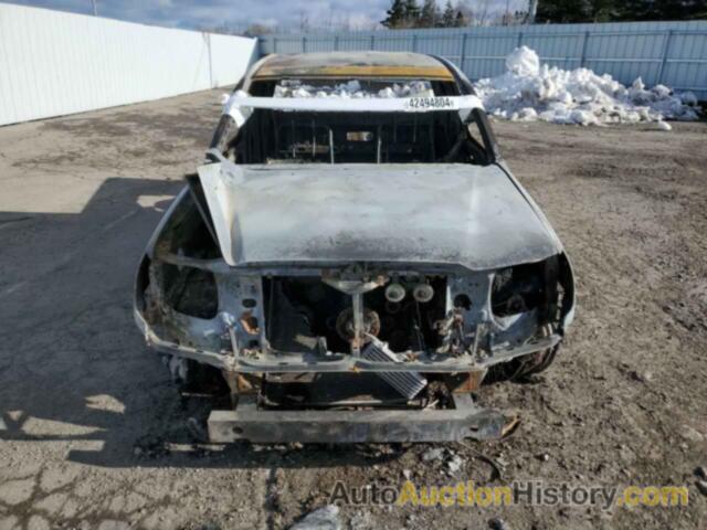 TOYOTA TACOMA ACCESS CAB, 5TEUU42N26Z196652