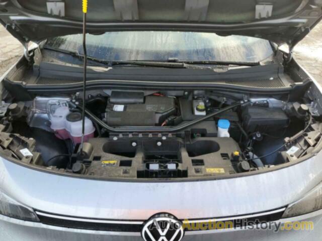 VOLKSWAGEN ID.4 PRO PRO, 1V2CMPE84PC044289