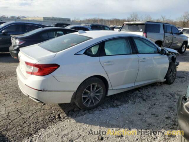 HONDA ACCORD EXL, 1HGCV1F55NA043274