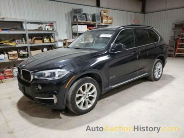 BMW X5 XDRIVE35I, 5UXKR0C56G0U09117